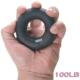 Gripper Strengthen Forearm Dynamometer Expander Hand