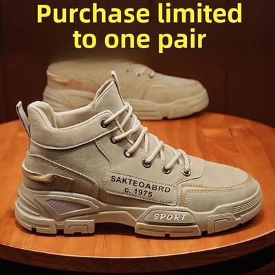 Lift Up Sticky Bra Silicone Strapless Adhesive Nipplecovers0