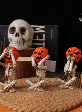 Christmas decorations Christmas stockings Christmas tree gif