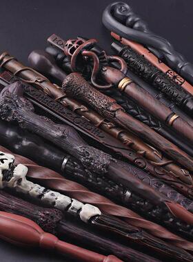 harry potter wand magic wand hermione dumbledore with met