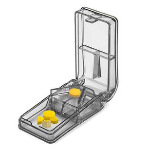 for Small Pill Pills Best Large Design Cutter