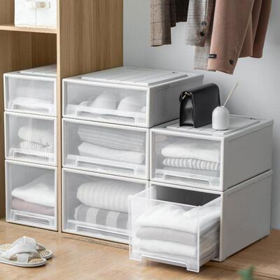 chest of drawers storage box clothes storage cabinet