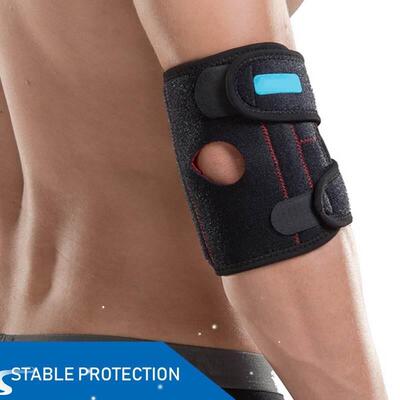 Elbow Brace Elbow Support Ps For Joint Arthritis Pain Reli