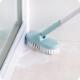 toilet brush bristle floor supplies clean tile