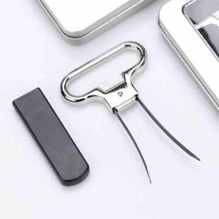 Wine wine bottle Old Creative opener old