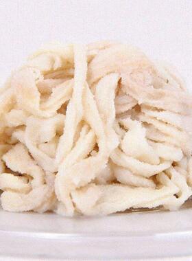 casing, sausage * funnel, pig casing, sausage, sausage skin,