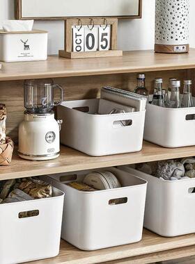 kitchen food container plastic cabinet storage box fridge