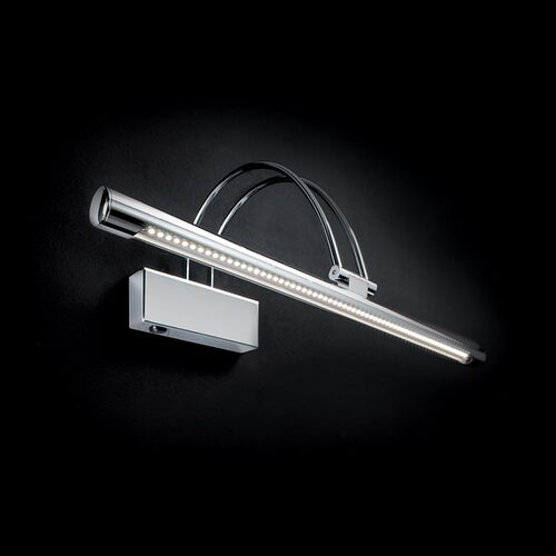 意大利ideal-lux进口灯具壁灯
