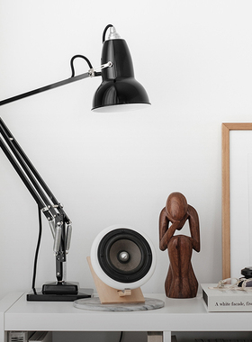 现货英国Anglepoise Original 1227 Desk Lamp经典款书桌阅读台灯