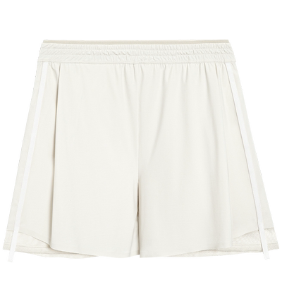 休闲健身短裤短裤爱慕运动