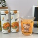 爆好喝 甘蔗罐 100%果汁饮料越南进口NFC芒果菠萝橙果肉果汁夏季
