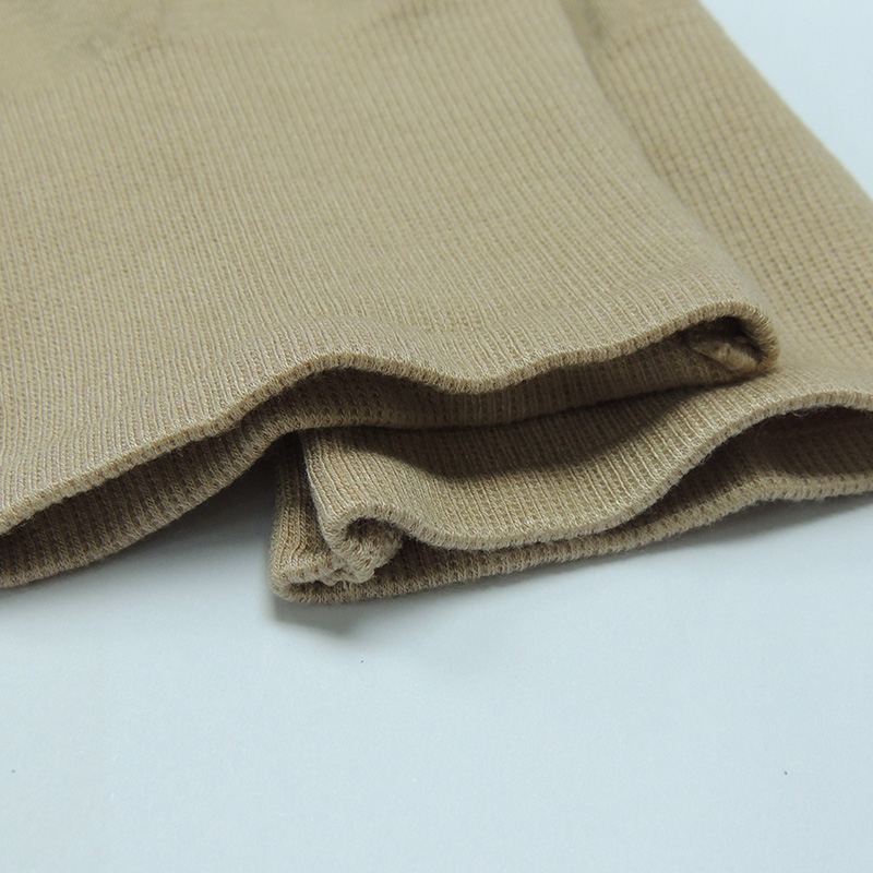 Pantalon collant WV8651 - Ref 773673 Image 3