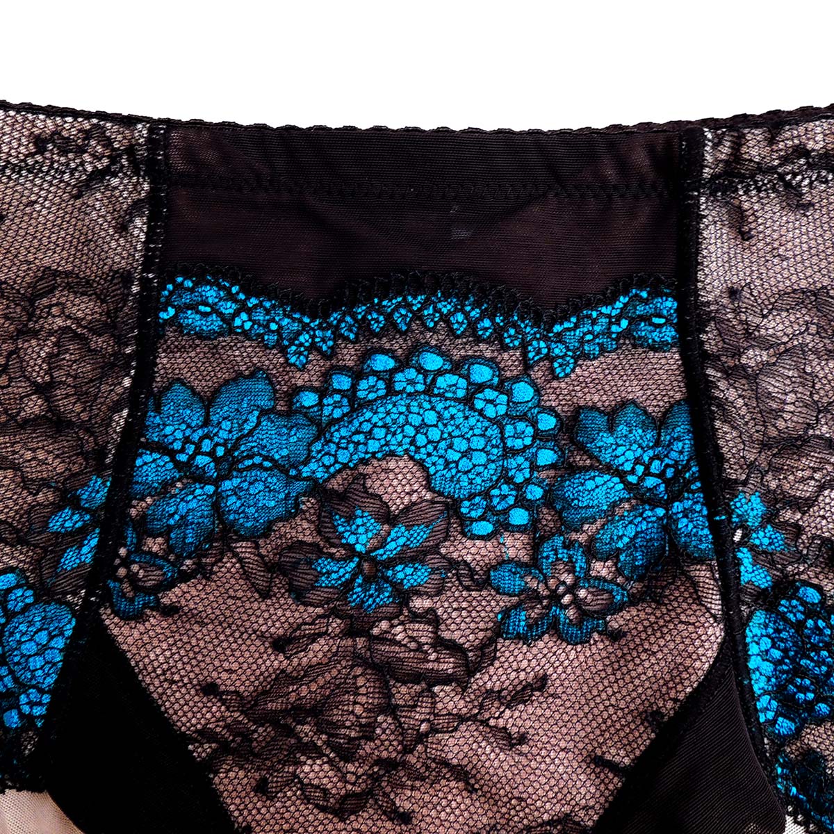 Body WG5374 - Ref 667179 Image 4