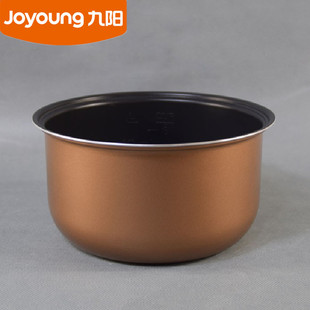 九阳电饭煲配件30FZ619/FZ630/F636/F4152/F4170原装内锅胆锅芯3L