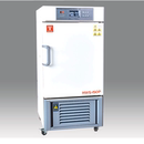 恒温恒湿培养箱 泰斯特恒温恒湿培养箱HWS 80P 80T HWS升级款