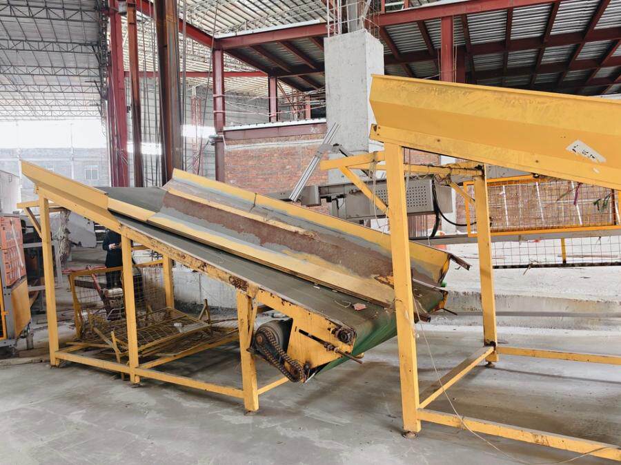 4月17日佛山市物流公司机器设备网络拍卖公告