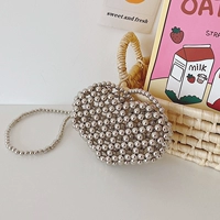 Сумка через плечо, 7×10×5см