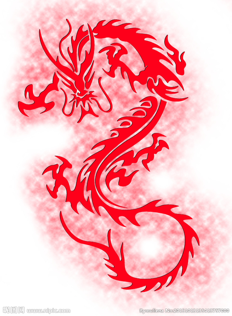 diy定做印花十字绣