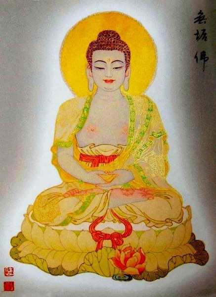 印花定制八十八南无线绣
