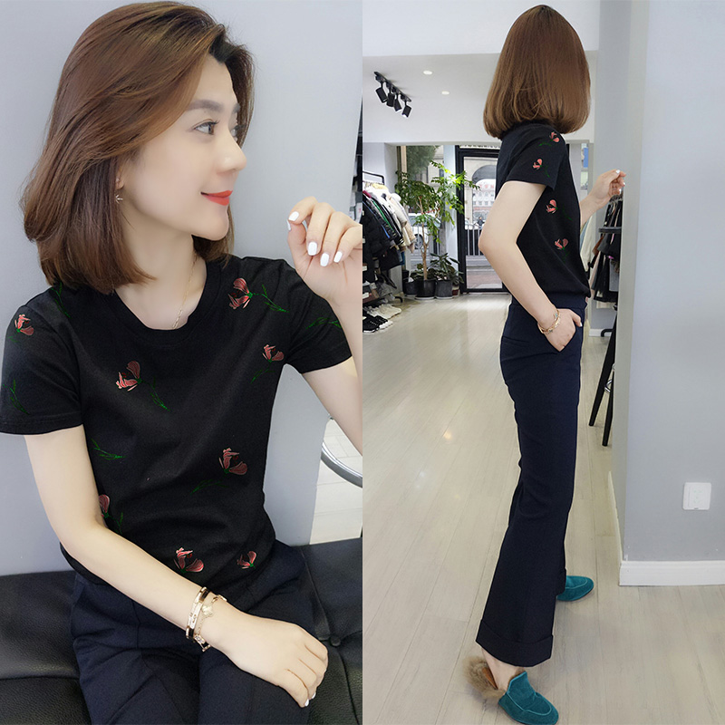 网友分享在meiguo.com的图片