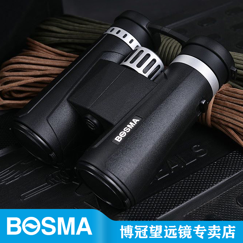 博冠望远镜哪个型号好,博冠望远镜怎么样,比价