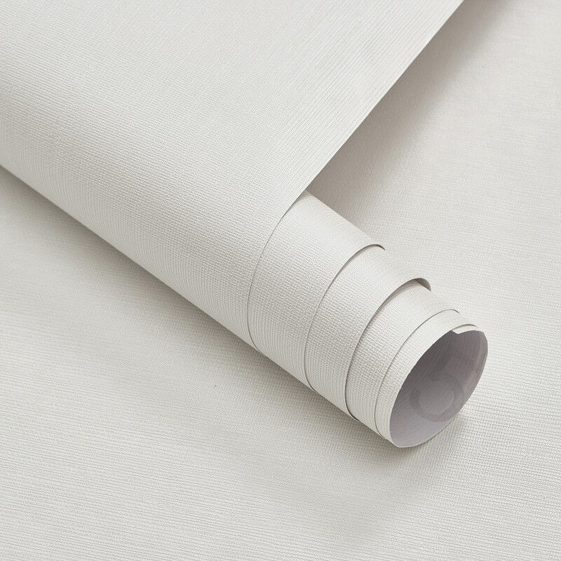 斯图（sitoo）自贴墙纸自粘卧室防水壁纸加厚卧室客厅背景墙宿舍