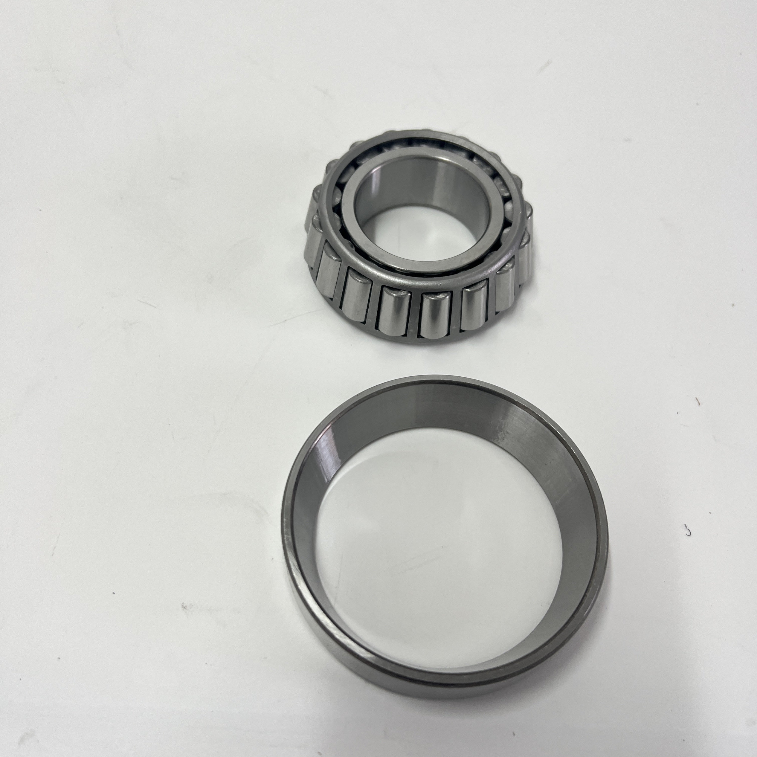 Variant 5785001161052