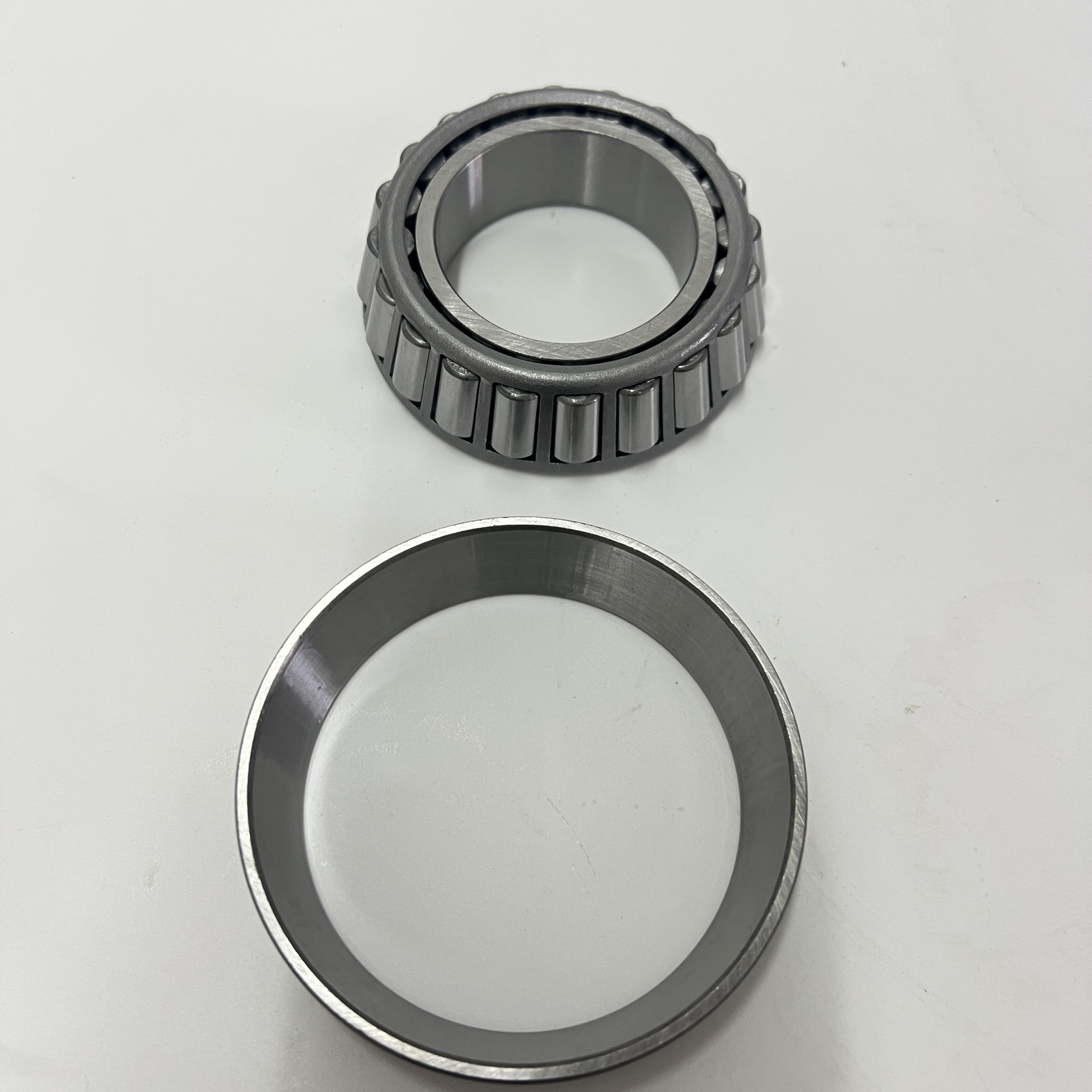 Variant 5785001161053