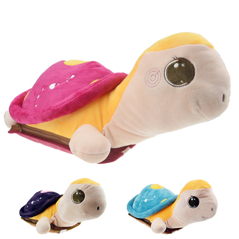 Réchauffeur USB pour les mains - Ref 417349 Image 4