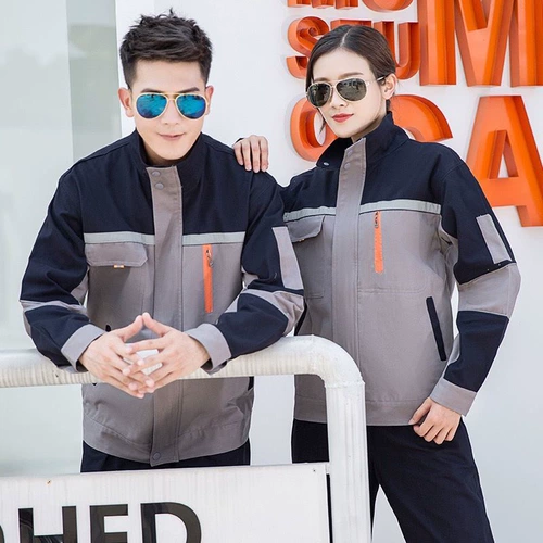 Демисезонный искусственный комбинезон, делается под заказ