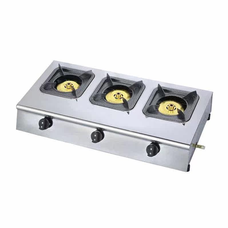 468台式液化气346广式炉子低压煲仔炉家用砂锅粥炉灶台面炉具用具|msdalam kategori dapur/memasak Appliances, memasak Appliances, dapur gas kecil - dari Buy2taobao.com untuk memberikan perkhidmatan ejen Taobao profesional membeli