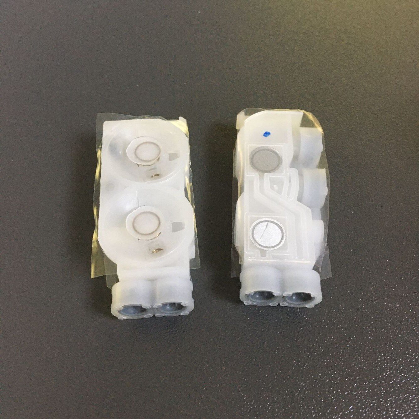 原装全新爱普生P600 P607 P608 P808 P800 P807 R3000墨囊 墨盒