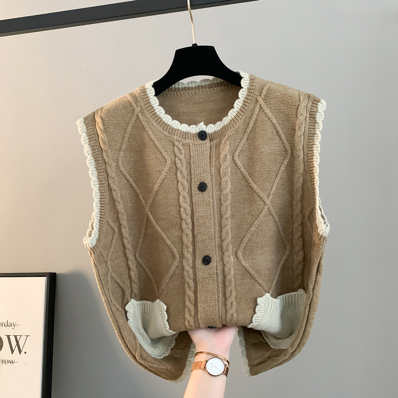 收藏+加购物车+关注店铺=优先发货