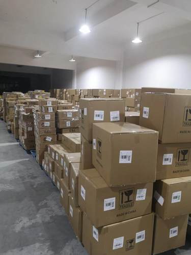 大货专业链接，大货发快递专业物品包装发货专业，不用随意拍下