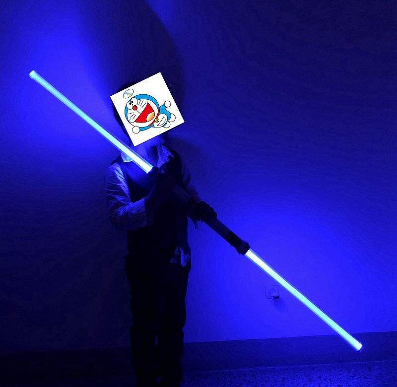 Lightsaber children Toys boy Copious Telescoping The sword Model gift Electronics luminescencein the Toy/Childs/Puzzle/Building block/Model , Electronic/Light/Aerated/Tricky Toy , Glow Toys  category - from Buy2taobao.com to provide professional Taobao agent buy service
