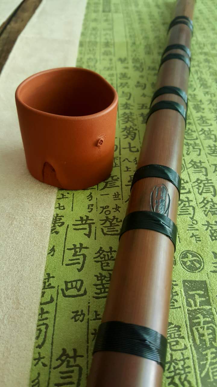 竹笛 洞箫  谈宇杨笛箫定制在类目 乐器/吉他/钢琴/配件, 民族乐器, 民族吹奏乐器, 笛子中 - 来自Buy2taobao.com提供专业的淘宝代购服务