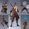 Premium Edition Removable Only Wolf