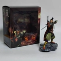 Collector's Edition Sekiro