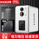 变频恒压增压泵家用全自动全屋自来水热水器管道加压自吸泵抽水泵