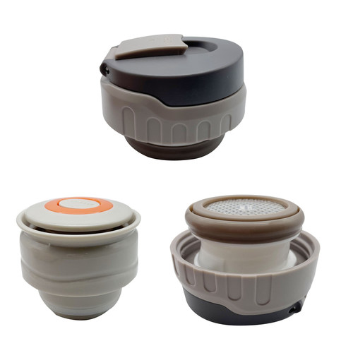 九阳B20F-WR575保温壶盖B15F-WR575保温杯密封盖旅行水壶内盖配件