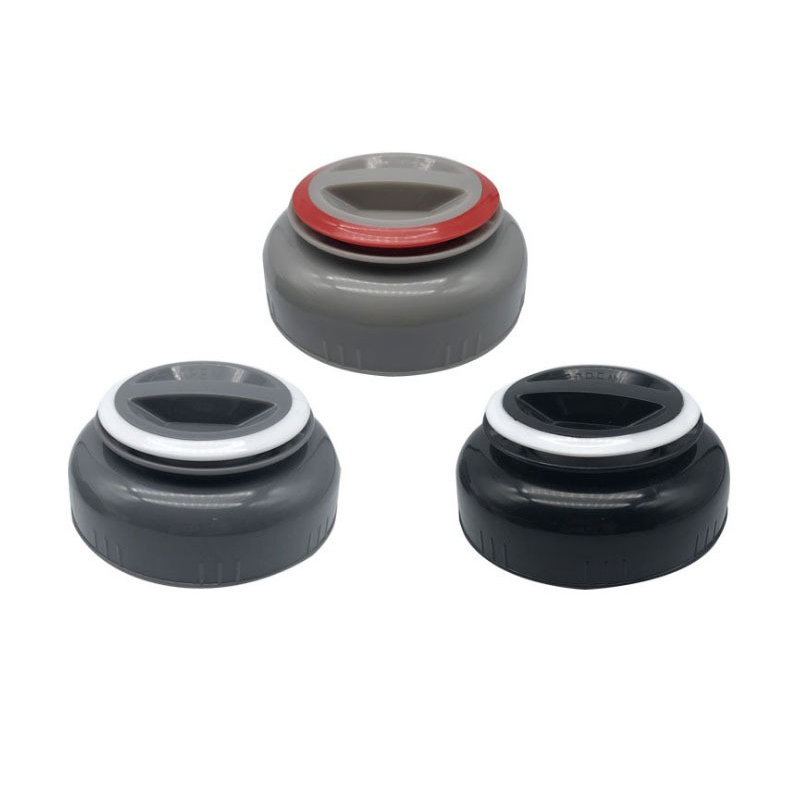 哈尔斯保温壶LG/LGO/HG/HGO1200/1500/1600/1800ML盖子内盖塞配件