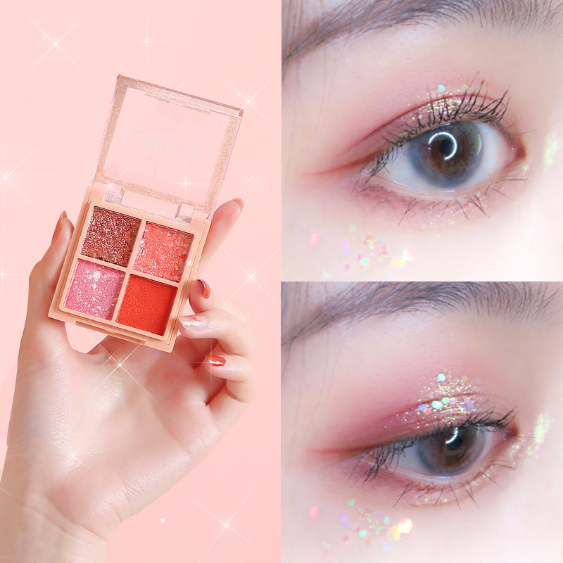 网友分享在meiguo.com的图片