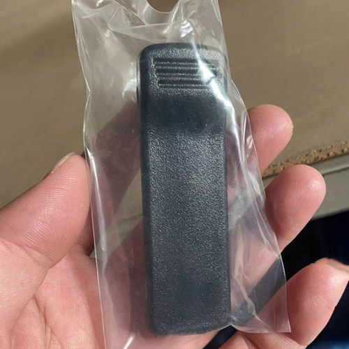 摩托罗拉对讲机背夹腰夹后夹 CP140 CP150 GP3688 EP450 DEP450