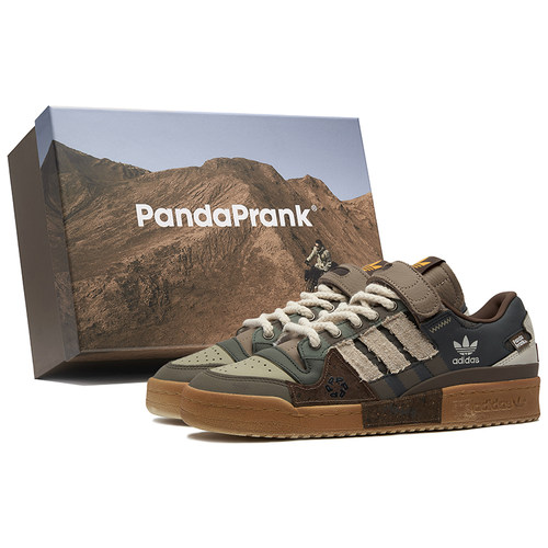 adidasoriginals男女板鞋