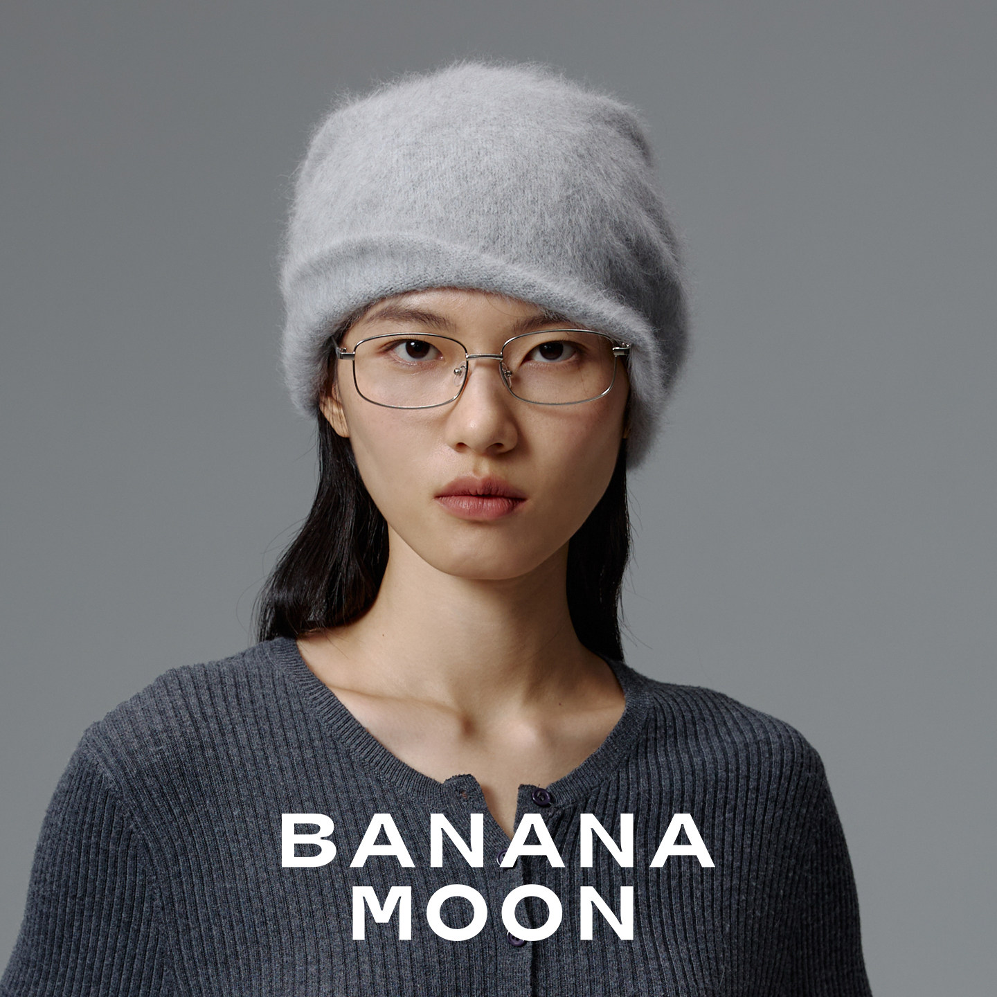 柔肤之享90狐狸毛10羊绒_自制欧标定纺纱实用慵懒针织后抽绳冷帽,服饰配件/皮带/帽子/围巾,帽子,淘宝优惠券,粉丝福利购,淘宝优惠卷