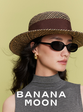 经典复古回潮_镂空久戴不闷头手工_高原顶率性天然草宽沿草帽