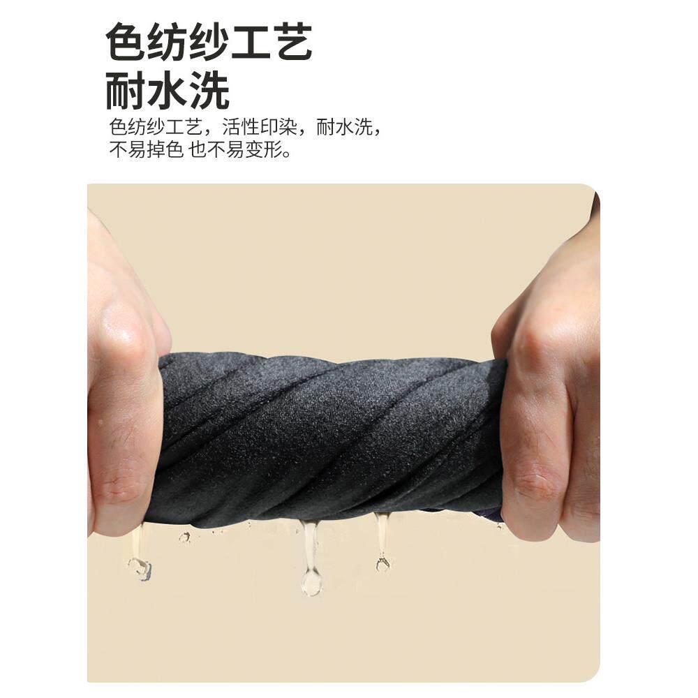 七匹狼秋衣秋裤套装男士全棉打底棉毛衫春秋纯棉薄款保暖内衣男款