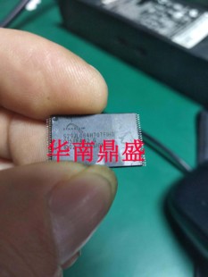 器件S29JL064H70TFIH0 S29JL064H70TF1H0 电子元 芯片 可配单 内存