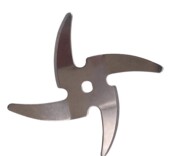 禾元 商用豆浆机全自动10升15升20升25L35L45L50升米糊机刀片原装