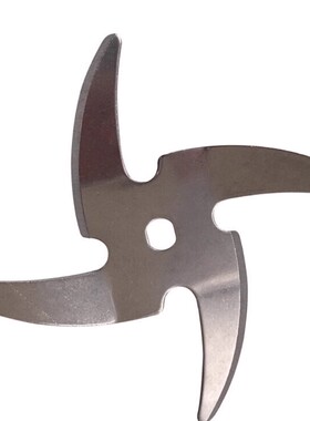 禾元商用豆浆机全自动10升15升20升25L35L45L50升米糊机刀片原装